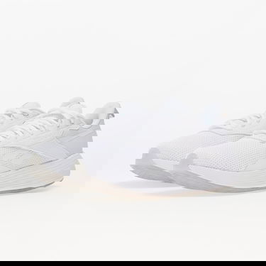 Tenisky a topánky Reebok DMX Comfort + White, Low-top sneakers Béžová | 100034131, 4