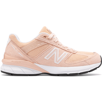 Tenisky a topánky New Balance 990 W Ružová | W990PK5, 0