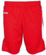 Athletic Performance iii Short