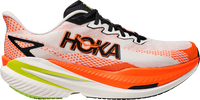 Hoka Mach X 3