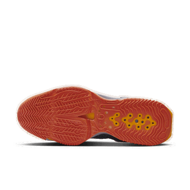 Tenisky a topánky Nike G.T. Jump 2 Zelené | DJ9431-301, 4