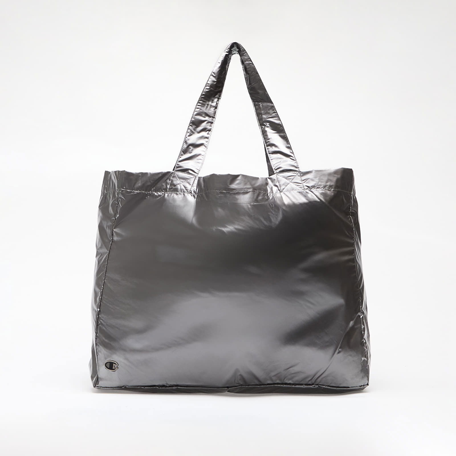 Champion x Tote Silver Universal