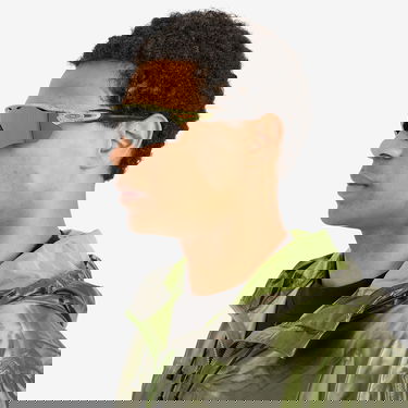 Slnečné okuliare OAKLEY Radar EV Path Sunglasses Rôznofarebný | 0OO9208-38-9208G1, 5