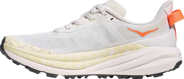 Tenisky a topánky Hoka One One Speedgoat 6 Biela | 1147811-wng, 4