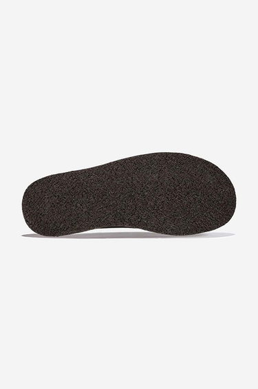 Tenisky a topánky Clarks Low Top Sneakers Čierna | 26165566, 1