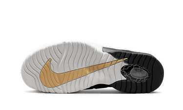 Tenisky a topánky Nike Air Max Penny Rattan Béžová | DV7442-200, 2