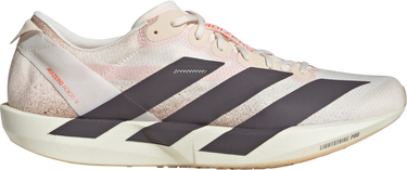 Tenisky a topánky adidas Performance ADIZERO ADIOS 9 Ružová | ih5748, 0