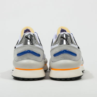 Tenisky a topánky Puma Style Rider Play On Rôznofarebný | 371150 02, 3