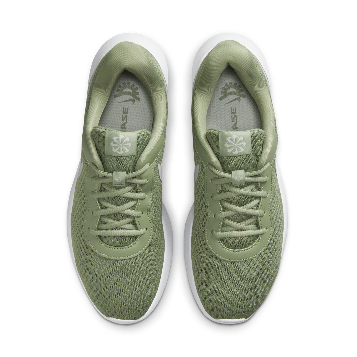 Tenisky a topánky Nike Tanjun EasyOn Zelené | DV7775-300, 1