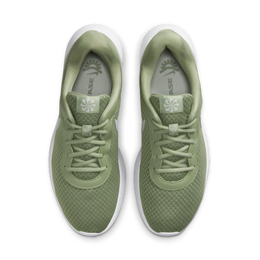 Tenisky a topánky Nike Tanjun EasyOn Zelené | DV7775-300, 1