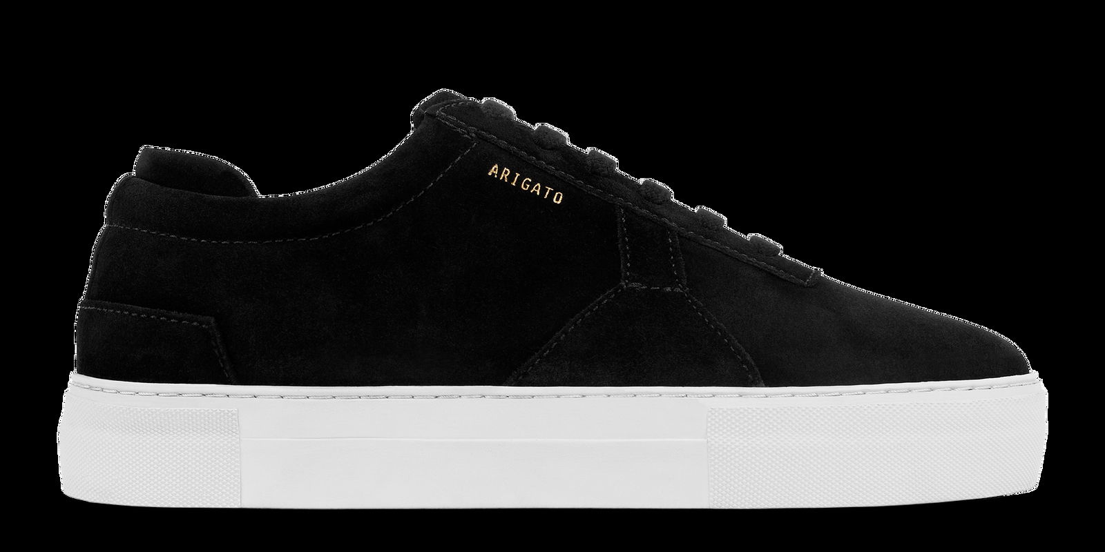 Platform Sneaker W