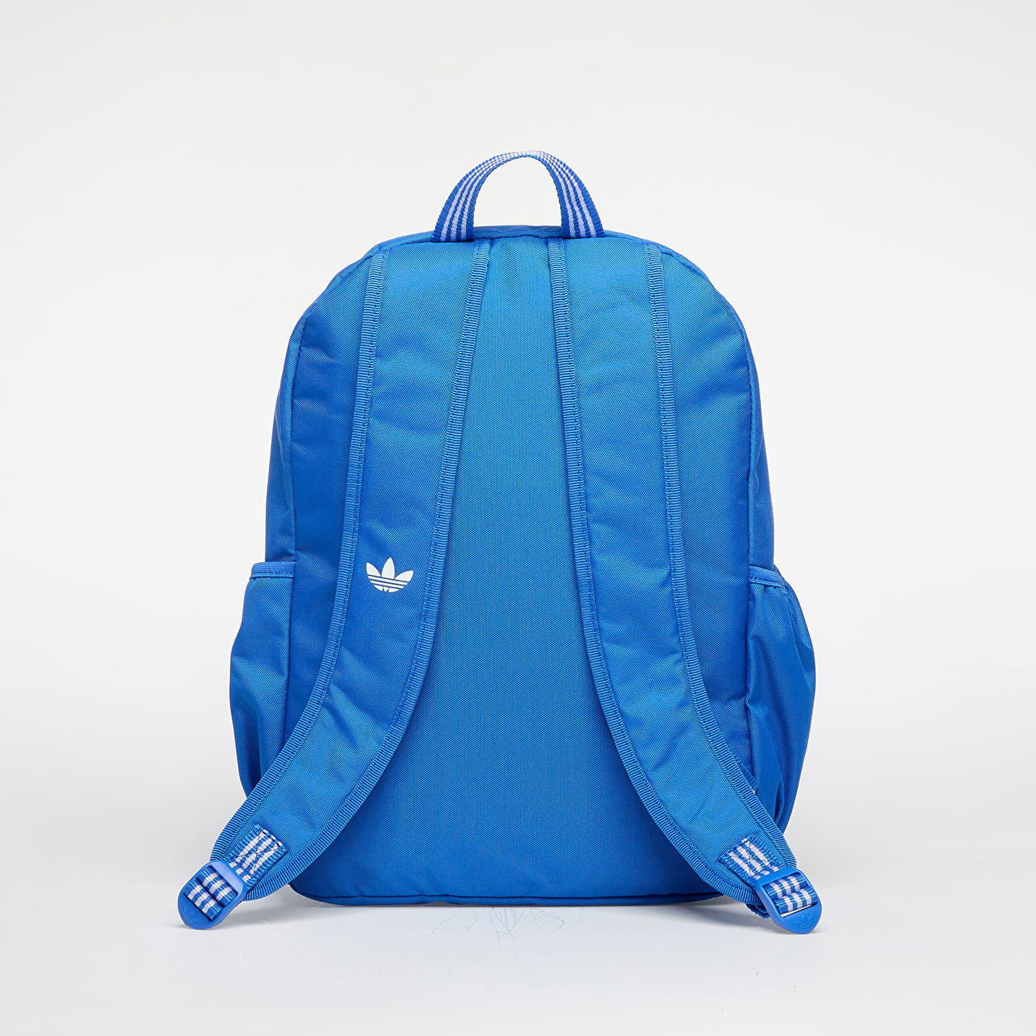 Batoh adidas Originals Backpack With Pencil Case 18.5 l Modrá | JW0314, 1
