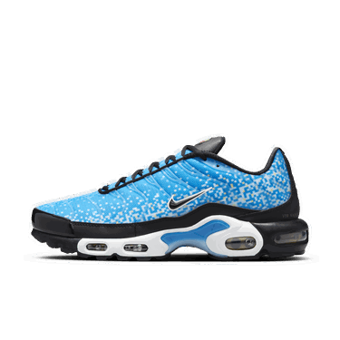 Tenisky a topánky Nike Air Max Plus "Napoli" Modrá | HM0718-400, 1