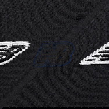 Tepláky New Balance Small Pack Pant Čierna | MP23600BK, 1