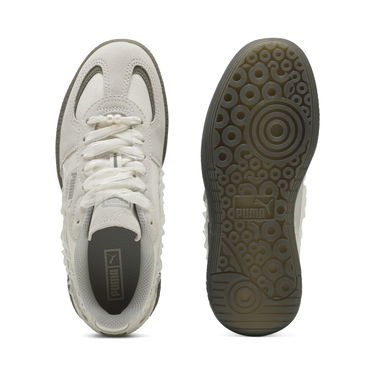 Tenisky a topánky Puma Palermo Moda Glam Athletics Béžová | 401286_01, 4