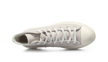 Tenisky a topánky Converse Chuck Taylor All Star Lift 2X Béžová | 572953C, 2