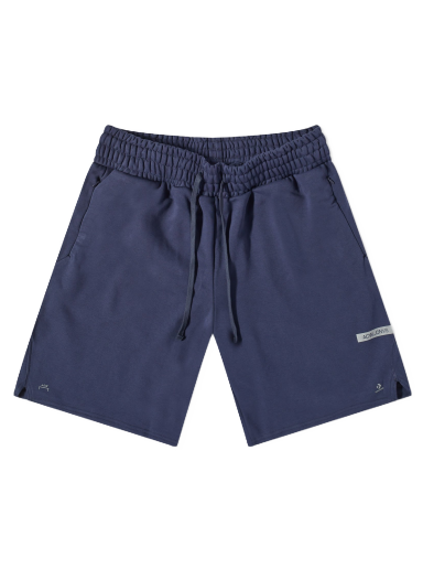Šortky Converse A-Cold-Wall Navy | 10025732-A01