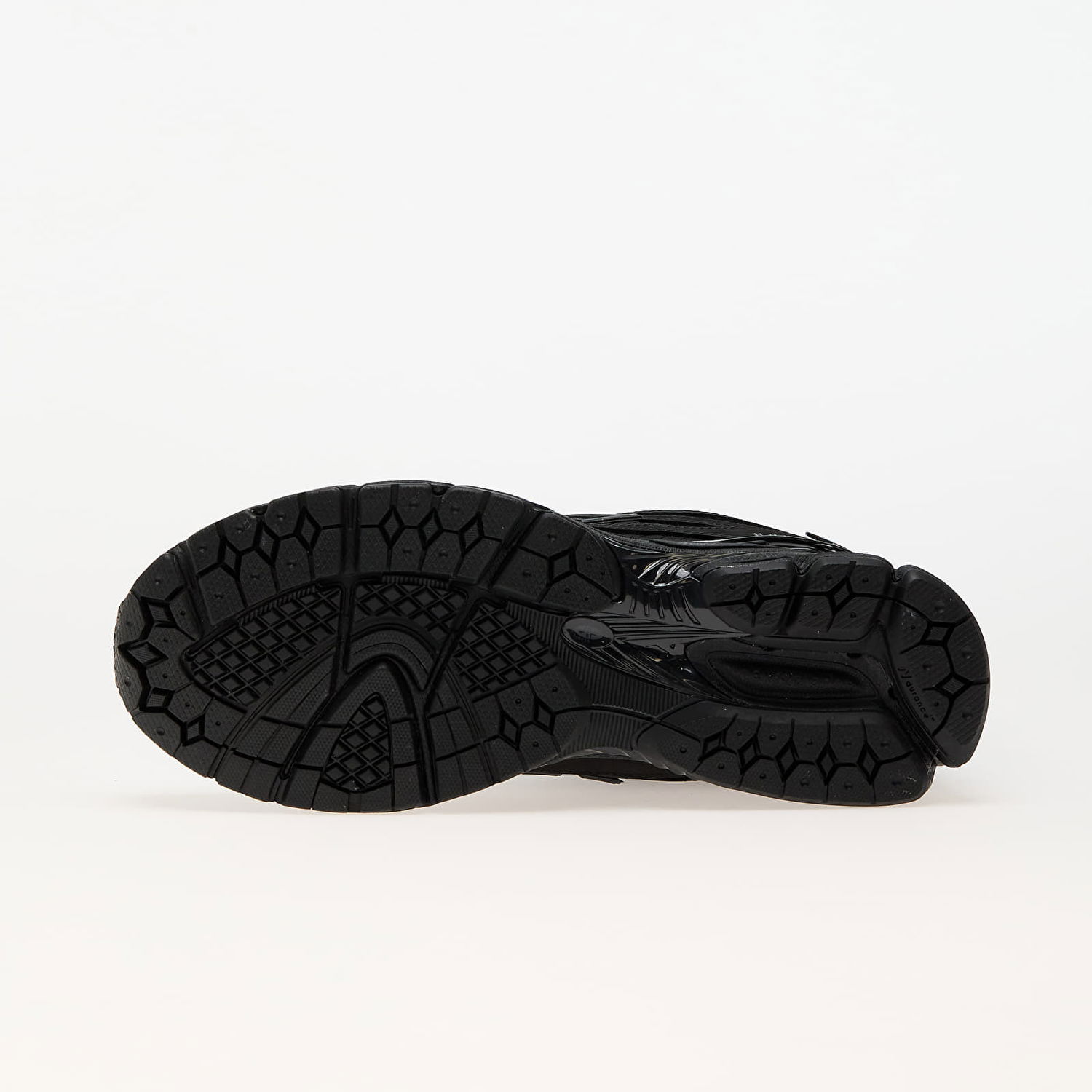 Tenisky a topánky New Balance 1906R Čierna | NBM1906RWF, 1