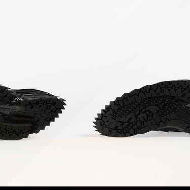 Tenisky a topánky New Balance 1906R Čierna | NBM1906RWF, 1