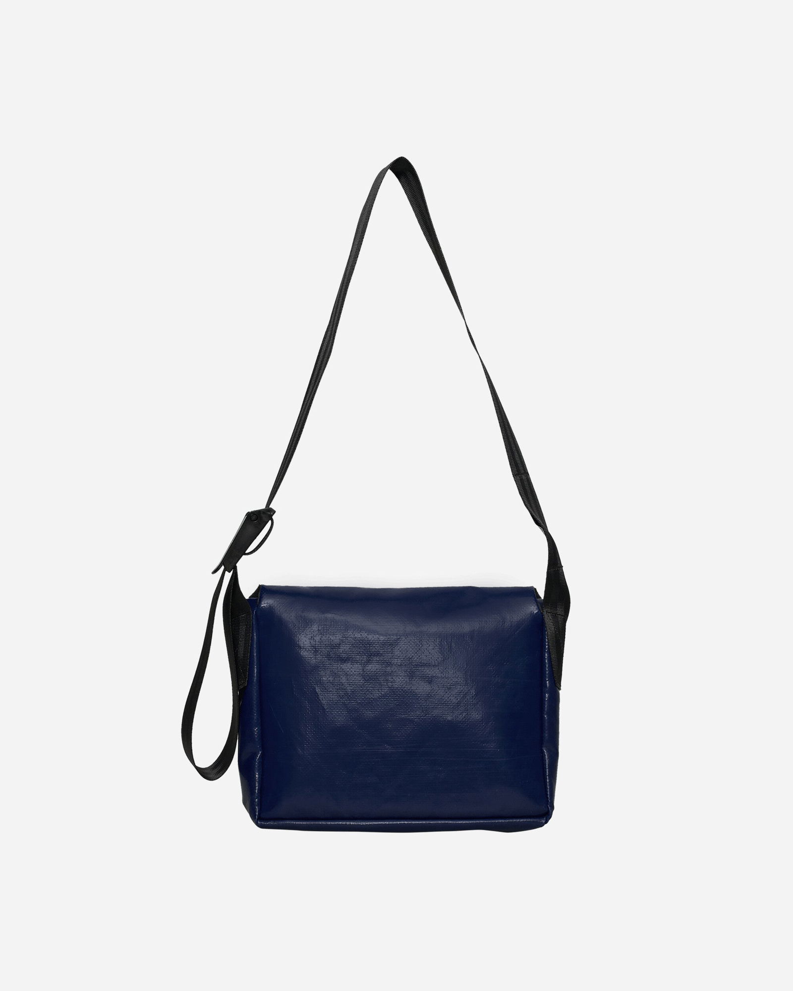 F11 Lassie Messenger Bag