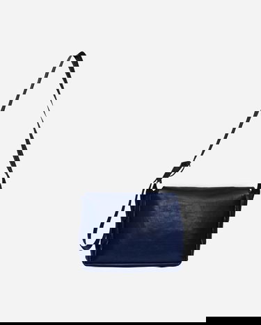 Taška cez rameno Freitag F11 Lassie Messenger Bag Červená | FREITAGF11 010, 5