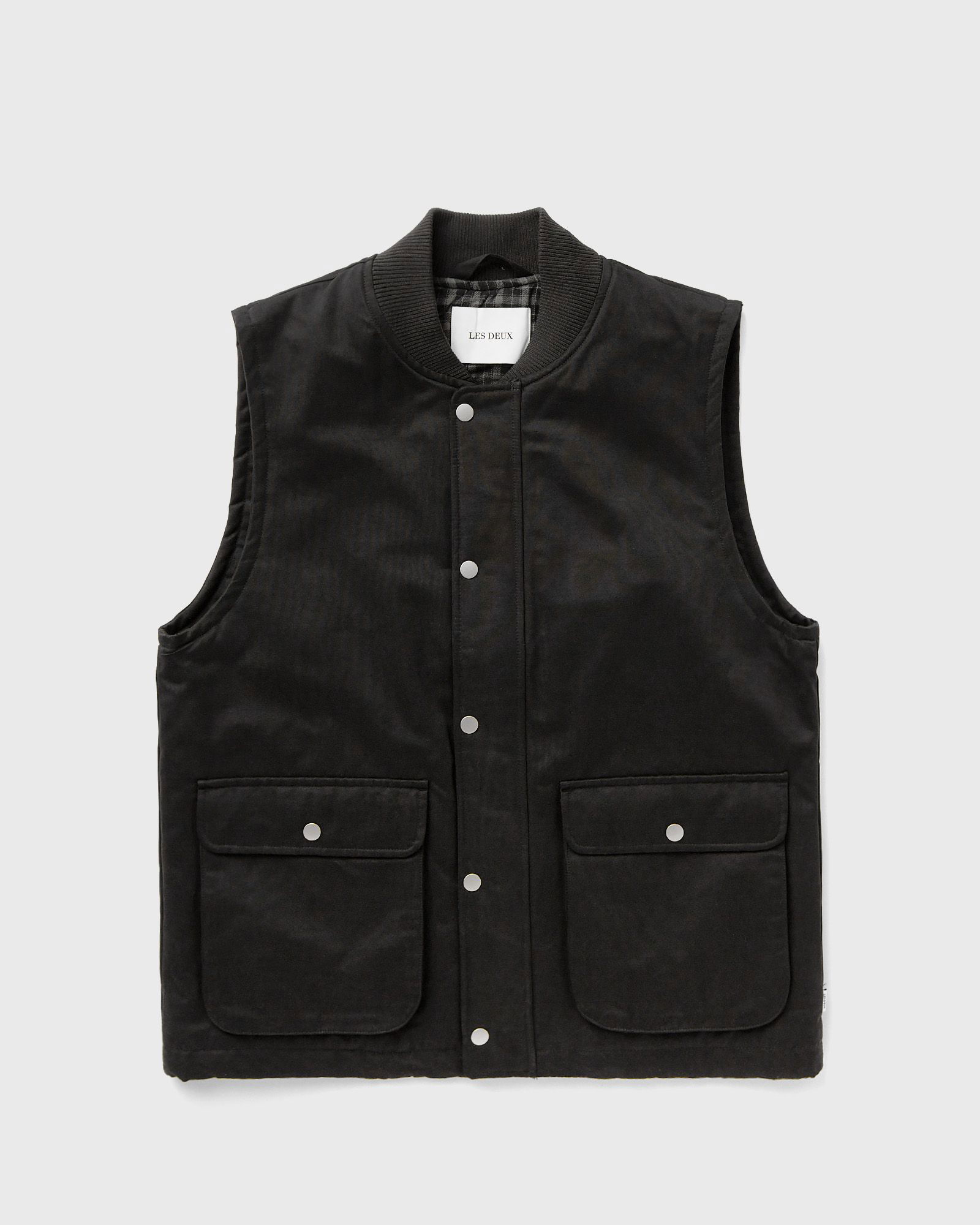 Montana Vest 3.0