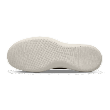 Tenisky a topánky Allbirds Wool Runners Čierna | WR3MTBK, 3