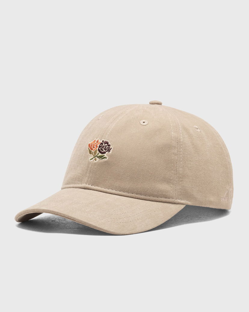 Šiltovka Les Deux Felipe Dad Hat Béžová | 1000524-810