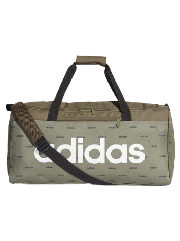 adidas Originals Bag Linear Duffel ed0294