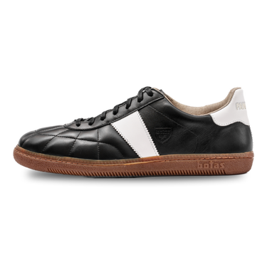 Súprava Vasky Panenka Čierna | S-5094-001-M, 4