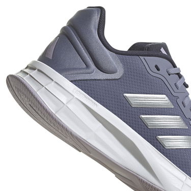 Tenisky a topánky adidas Performance adidas DURAMO 10 36 2/3 Šedá | HP2386, 6