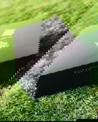 Tenisky a topánky New Balance Furon V7 Pro FG Červená | sf1f-bs1, 5