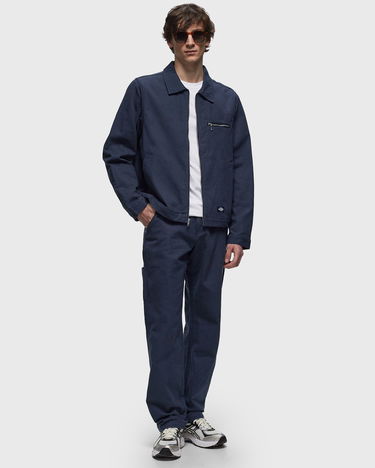 Bunda Dickies Jacquard Painter Jacket Béžová | 0A4Z2A, 1