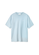 Honor Washed T-Shirt