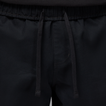 Šortky Jordan Woven Shorts Jordan Essentials Čierna | HF9335-010, 3