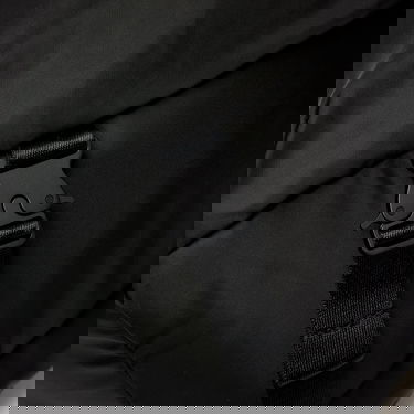 Batoh Y-3 Black Backpack Čierna | JP4745, 4