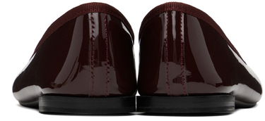 Oblečenie Repetto Repetto Cendrillon Ballerina Flats Ružová | V1790VLUX, 4