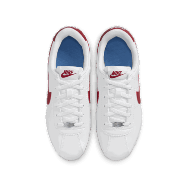 Tenisky a topánky Nike Cortez Biela | DM0950-115, 2