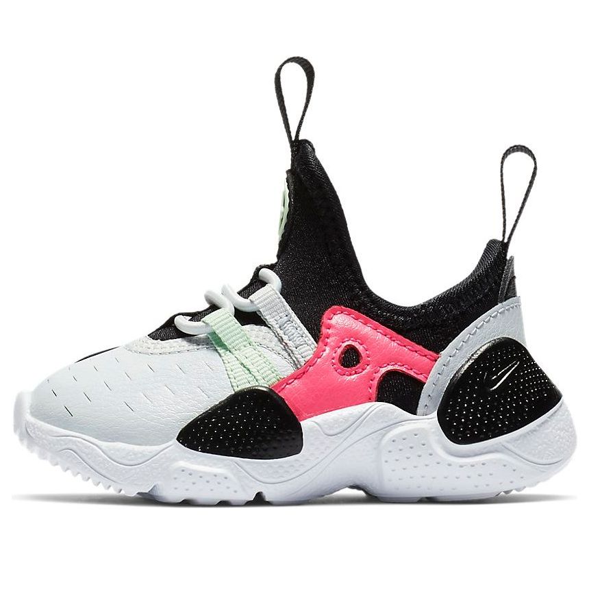 Tenisky a topánky Nike Nike Huarache E.D.G.E Rôznofarebný | AQ2433-002, 0