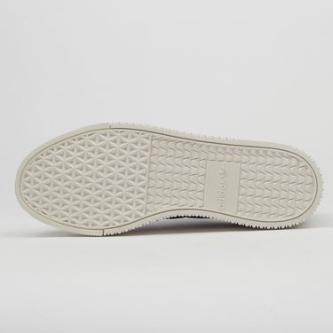 Tenisky a topánky adidas Originals Sambarose W Šedá | CG6106, 4
