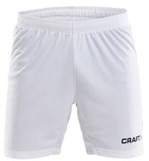 Shorts PROGRESS CONTRAST MEN