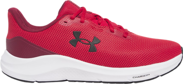 Tenisky a topánky Under Armour Under Armour Charged Pursuit 4 Červená | 3028254-600, 0