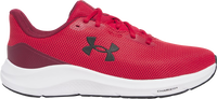 Under Armour Charged Pursuit 4