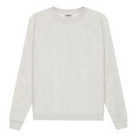 Essentials Pullover Crewneck Sweatshirt