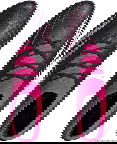 Tenisky a topánky adidas Performance Predator Accuracy.1 SG Ružová | GW4578, 1