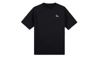 Converse Chuck Taylor Patch Crew Neck T-Shirt