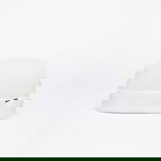 Terra Futura365 Short-Cuff Beanie