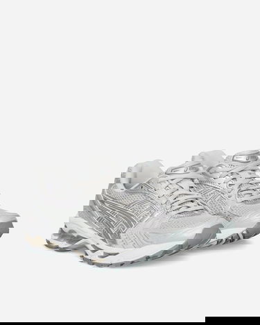 Tenisky a topánky Asics Wmns Gel Kayano 14 Šedá | 1202A056-021, 4
