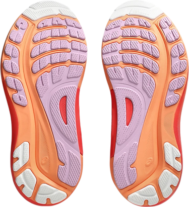 Tenisky a topánky Asics GEL-KAYANO 31 Fialová | 1012b670-700, 2