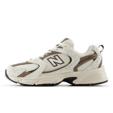 Tenisky a topánky New Balance 530 Béžová | U5308EL, 0